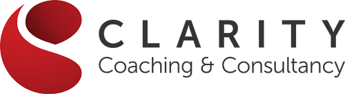 Clarity Coaching